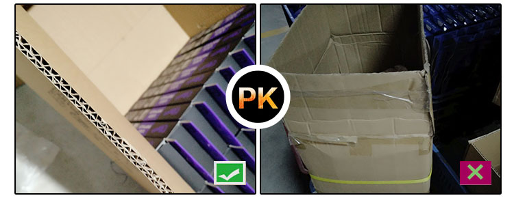 Foam Padding Roll Elasticity Closed Cell Eva Rubber High Density Ideastep #KE2CR