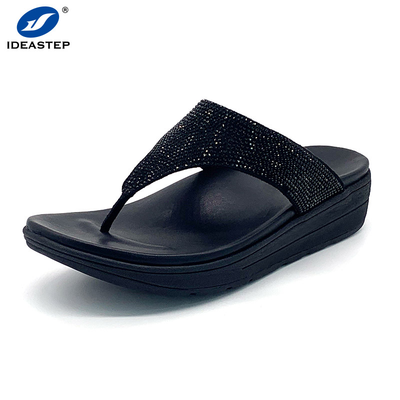 How to extend orthotics wholesale warranty?