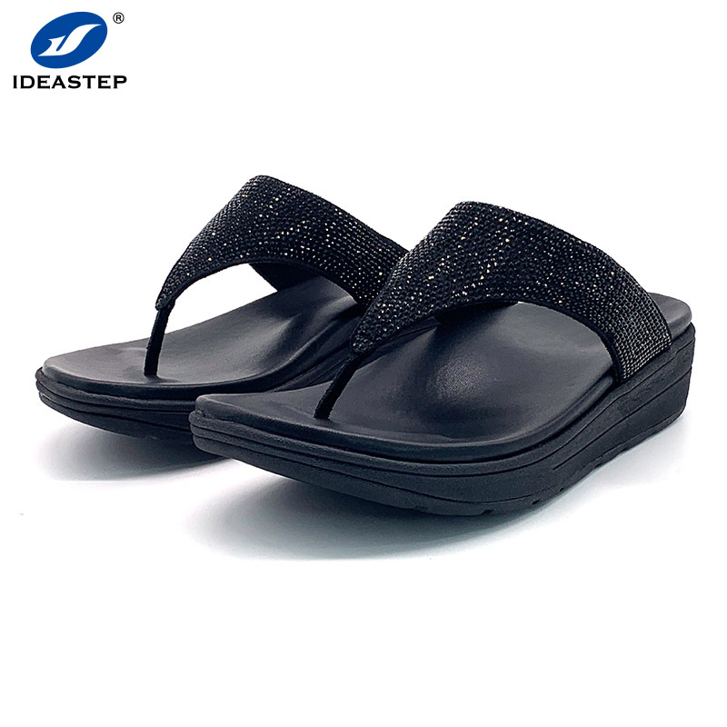 How about credentials for orthotics wholesale of Ideastep Insoles?