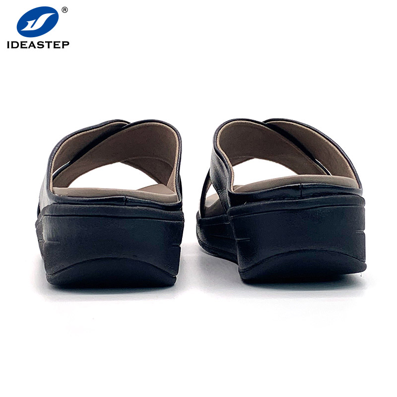 Is manufactured by Ideastep Insoles exquisite?