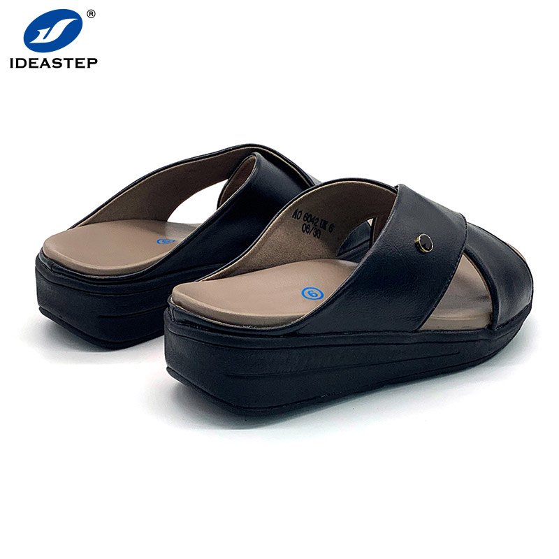 What are applications of insole wholesale produced by Ideastep Insoles?