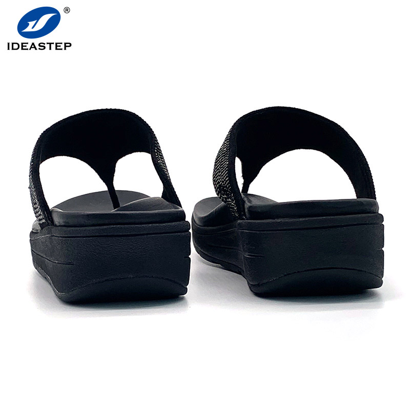 How does Ideastep Insoles manufacture ?