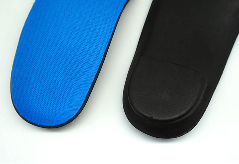 Ideastep Wholesale best foot support inserts suppliers for Shoemaker