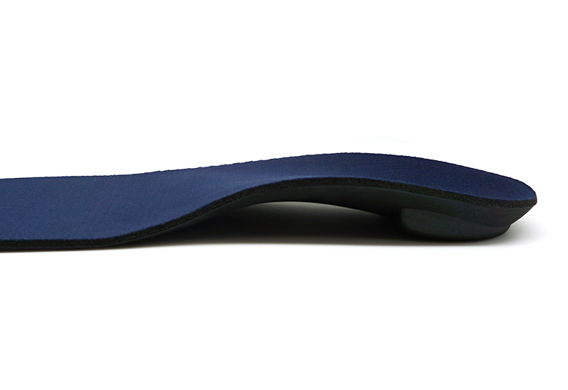 Ideastep Custom orthotic sneakers suppliers for Shoemaker