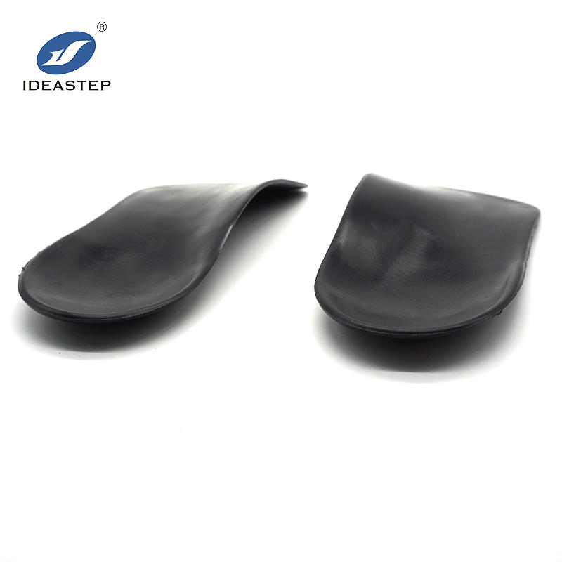 Ideastep best custom insoles supply for Shoemaker