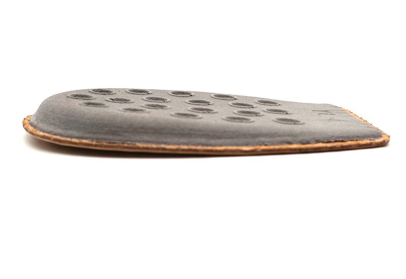 Ideastep best insole inserts for business for work shoes maker