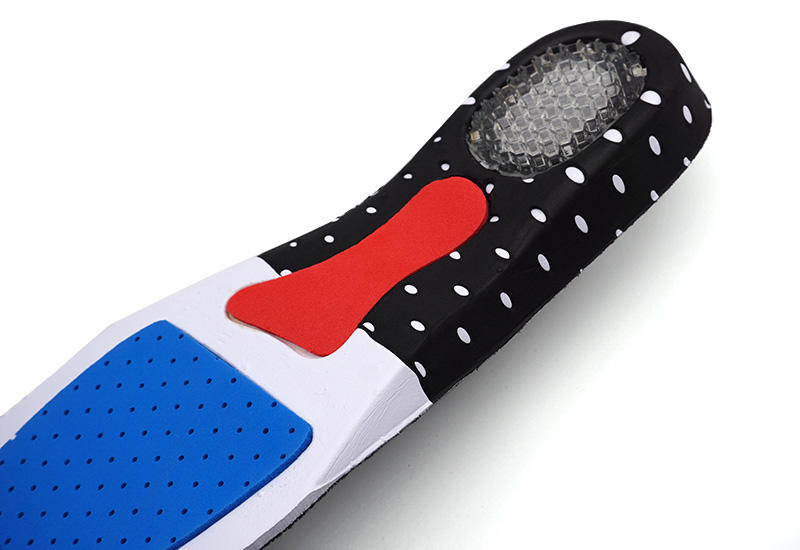 Ideastep best insoles for hiking company for shoes maker