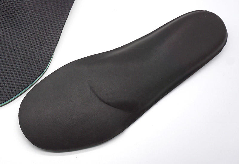 Ideastep high arch support orthotics for business for shoes maker