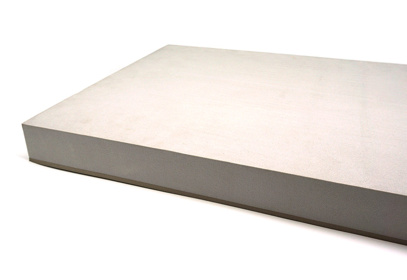 Ideastep 4mm eva foam sheets suppliers for shoes manufacturing