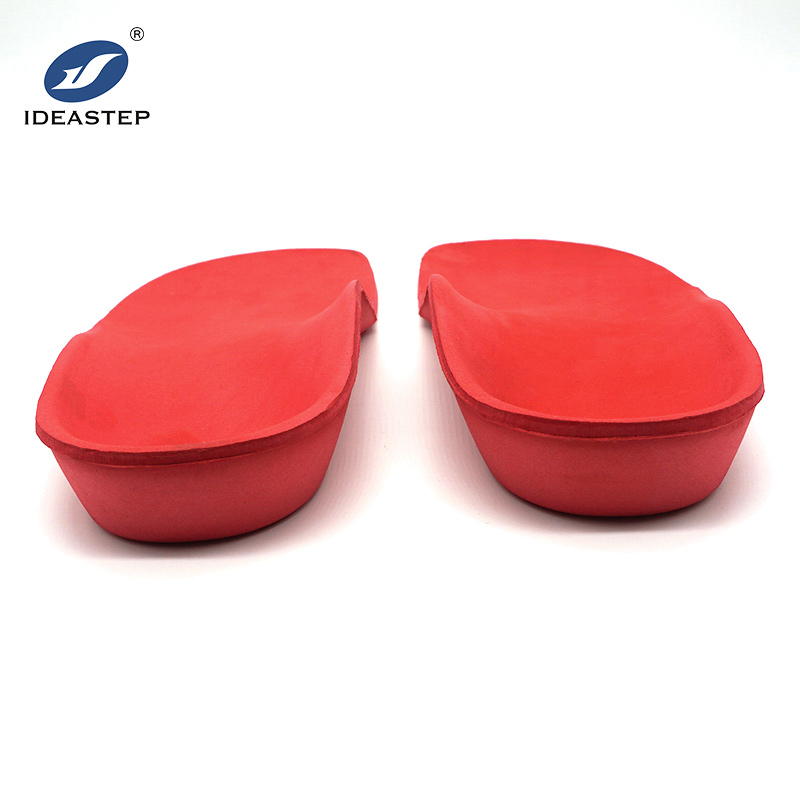 Ideastep Best where to get shoe inserts suppliers for Shoemaker