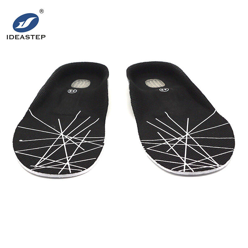 Best best insoles for lowa boots company for Shoemaker