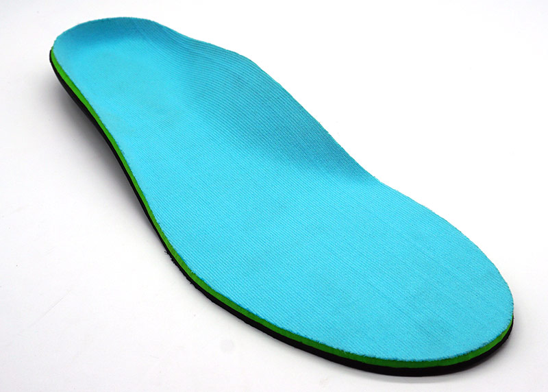 Latest arch support inserts for sandals manufacturers for Foot shape correction