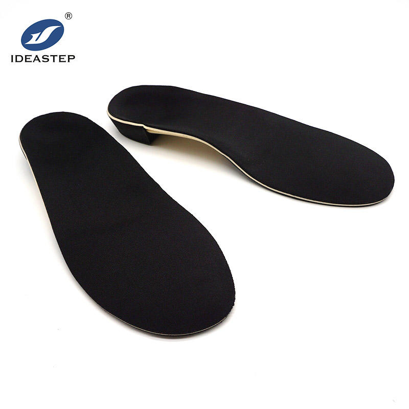 Ideastep Best orthotic work boots manufacturers for shoes maker