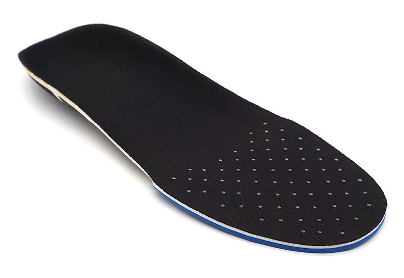 Ideastep New custom arch support insoles manufacturers for Foot shape correction