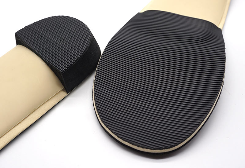Latest top arch support insoles factory for shoes maker