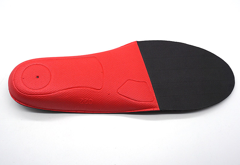 Ideastep shoe insoles uk manufacturers for Shoemaker