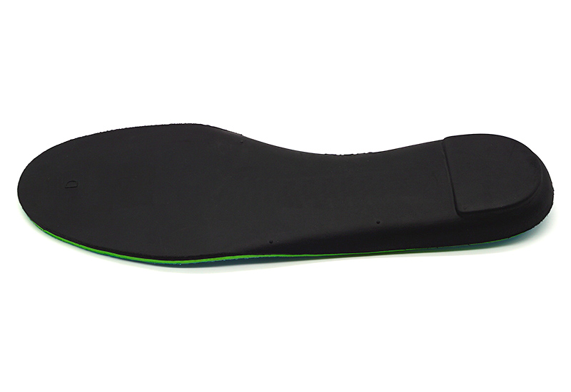 New orthotic insoles for plantar fasciitis for business for Shoemaker
