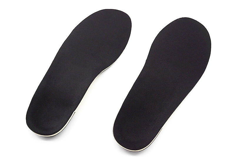 Top most comfortable insoles for standing manufacturers for shoes maker