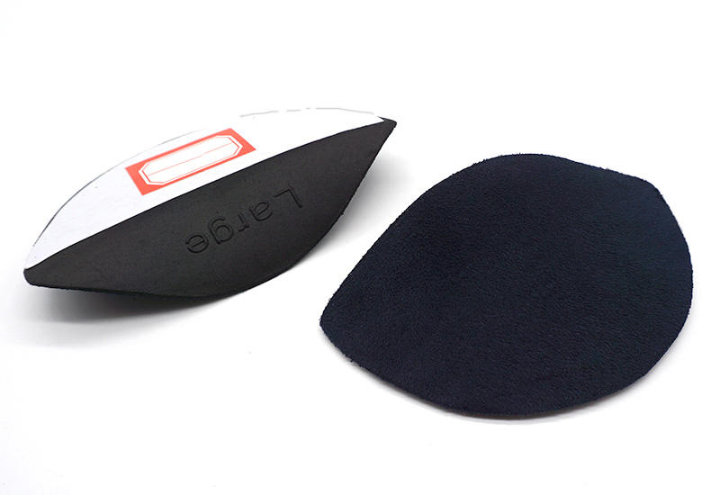 Ideastep custom fit insoles arch support suppliers for Shoemaker