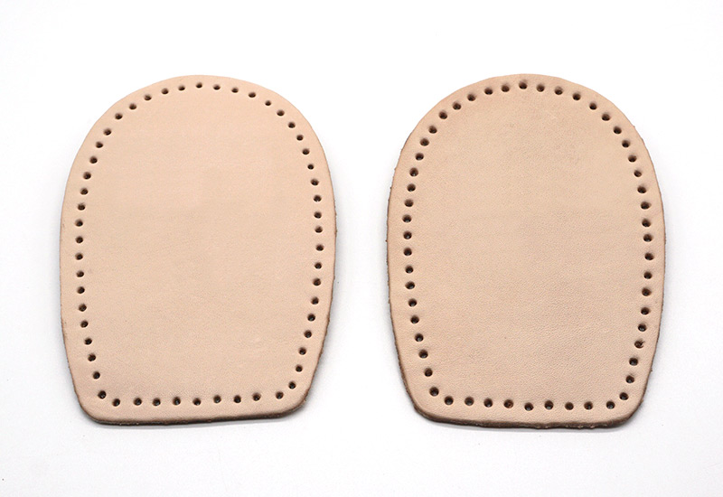 New instep insoles for business for Shoemaker