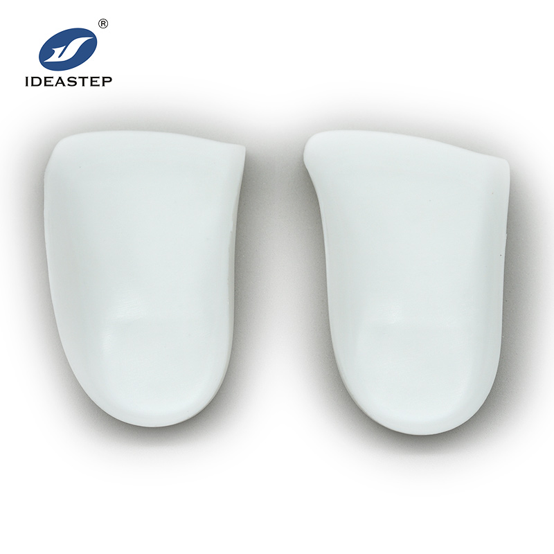 Ideastep Top plantar fasciitis shoe inserts for business for Shoemaker