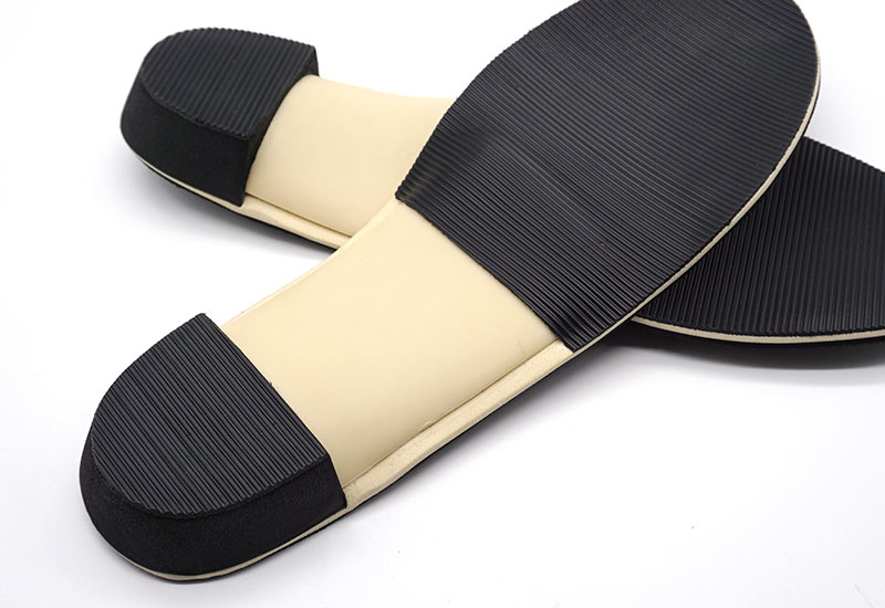 Latest padded insoles manufacturers for sports shoes making