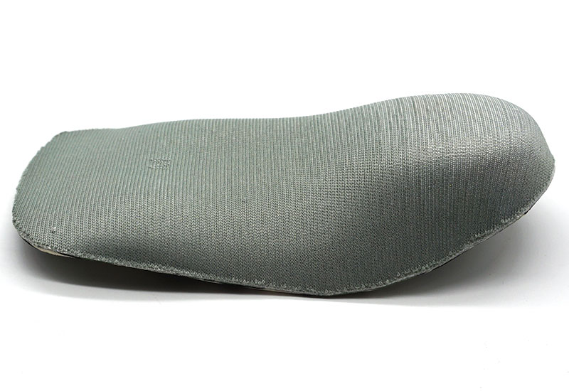 Ideastep orthopedic arch supports manufacturers for Foot shape correction