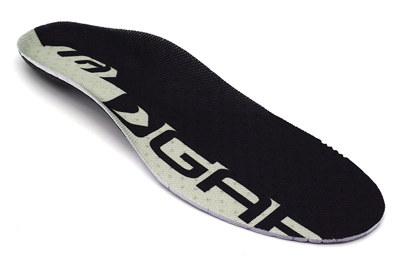 Ideastep Custom specialized insoles suppliers for shoes maker