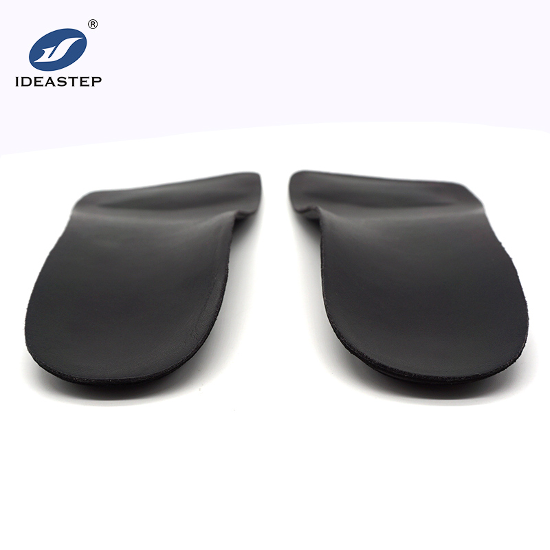 Ideastep Best mens arch support insoles suppliers for Shoemaker