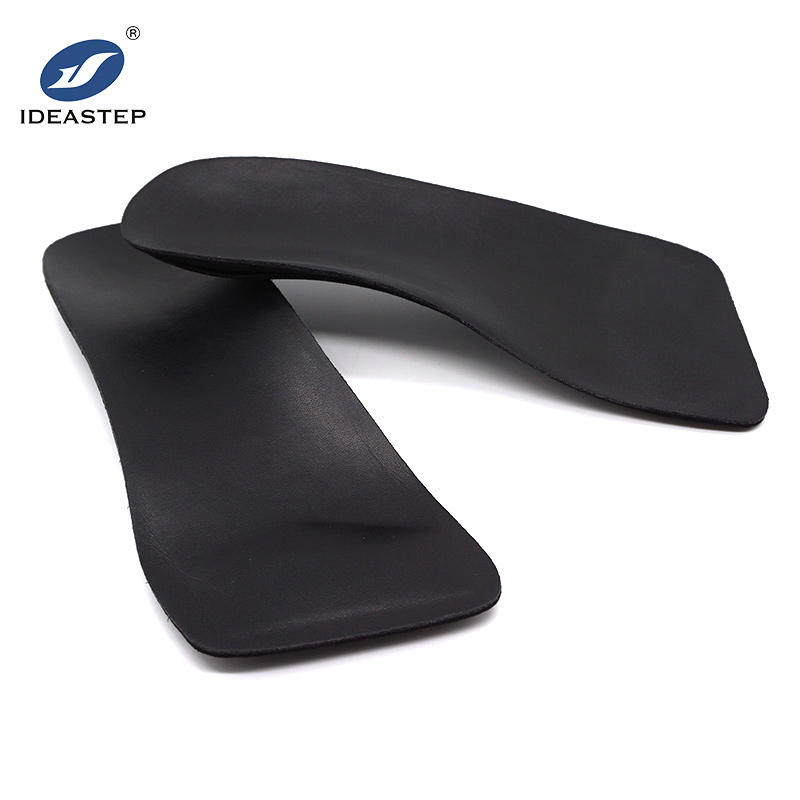 Ideastep Best mens arch support insoles suppliers for Shoemaker