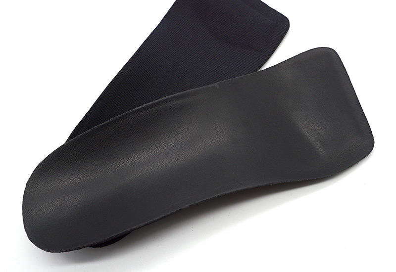 Ideastep Best mens arch support insoles suppliers for Shoemaker