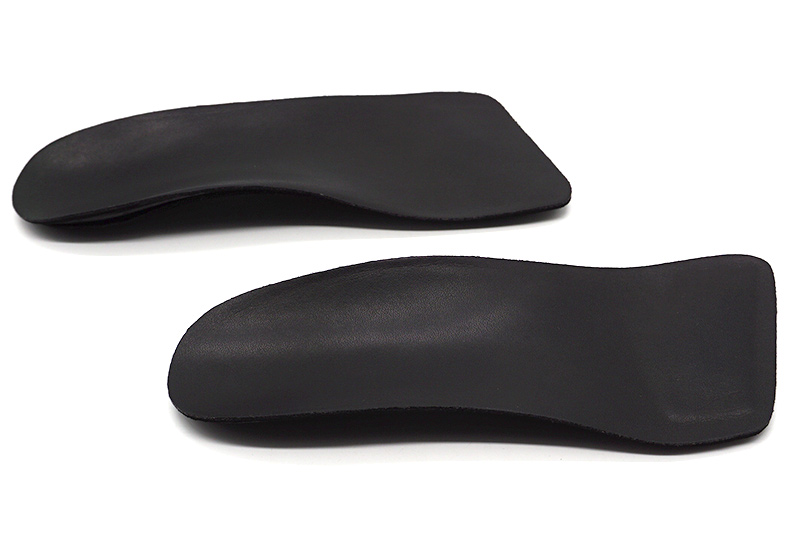 Ideastep Best mens arch support insoles suppliers for Shoemaker