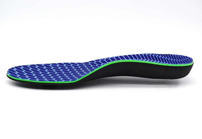 Ideastep superfeet orthotics supply for Shoemaker