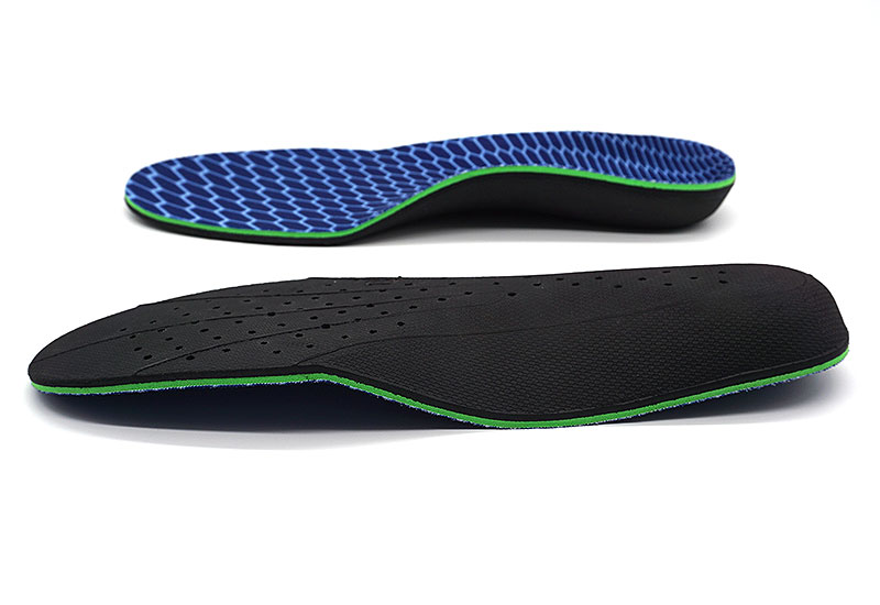 Ideastep superfeet orthotics supply for Shoemaker