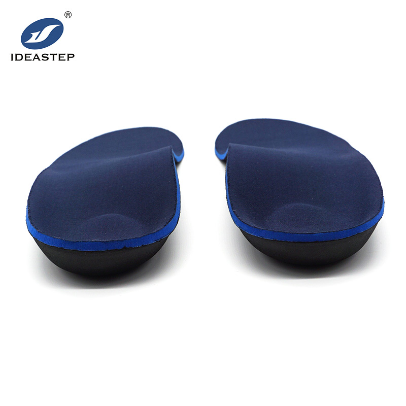 Ideastep Top sole inserts for boots company for shoes maker