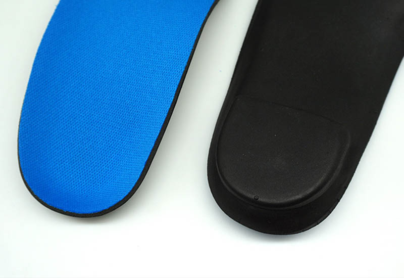 Ideastep High-quality top rated orthotics manufacturers for Shoemaker