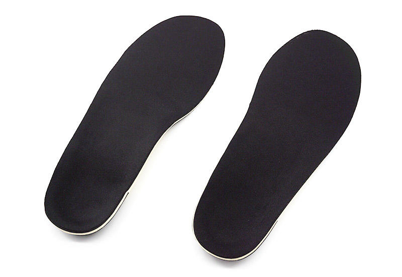 Ideastep High-quality best shoe insoles for standing all day suppliers for hiking shoes maker