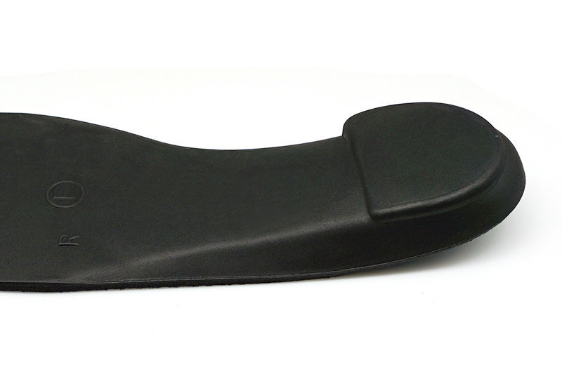 Ideastep inserts for toe pain company for Shoemaker