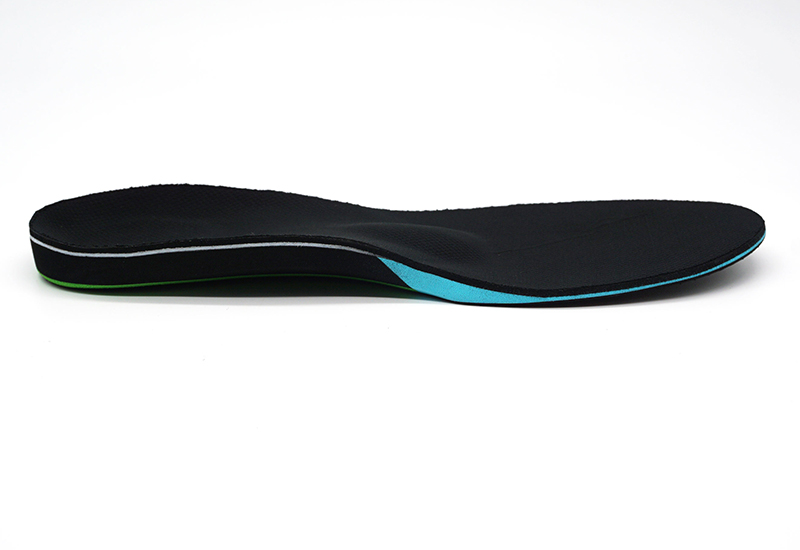 Ideastep High-quality medical shoe inserts manufacturers for shoes maker