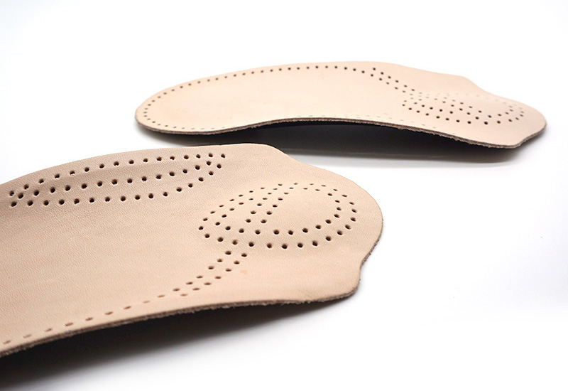 Ideastep orthopedic foot inserts company for Foot shape correction