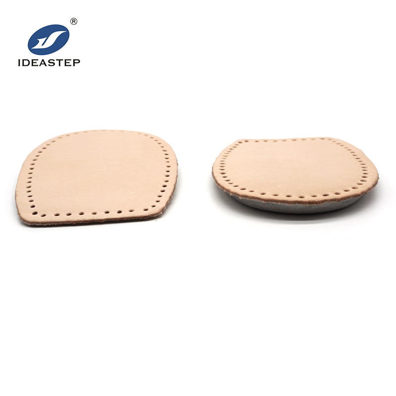 Ideastep orthotics for plantar fasciitis manufacturers for Shoemaker