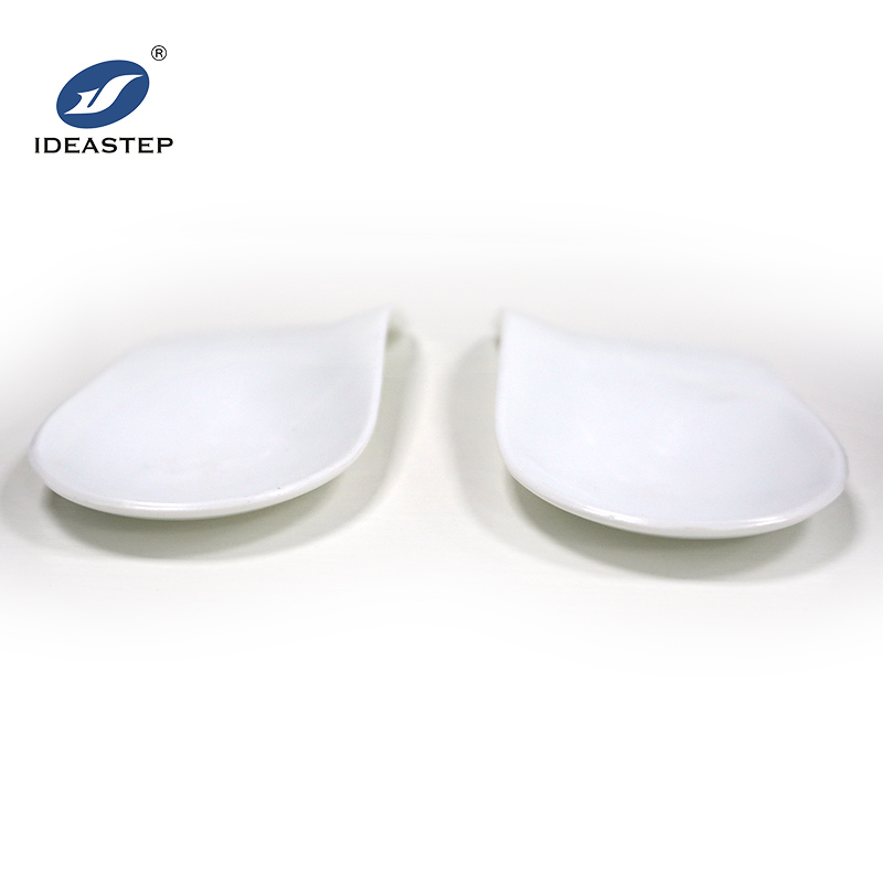 Wholesale insoles for toe pain for business for Shoemaker