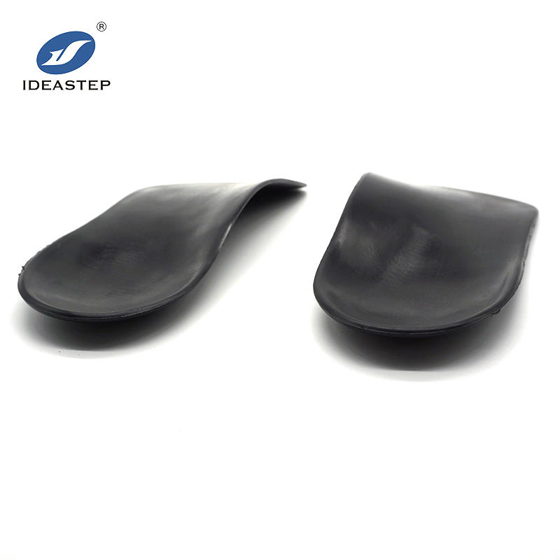 Best custom made orthotics price manufacturers for shoes maker