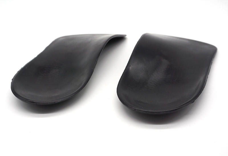 Best custom made orthotics price manufacturers for shoes maker