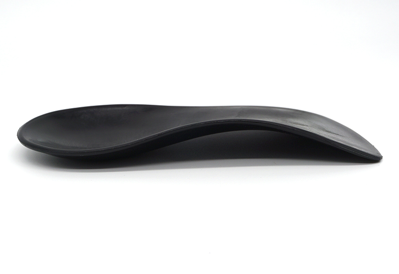 Best custom made orthotics price manufacturers for shoes maker