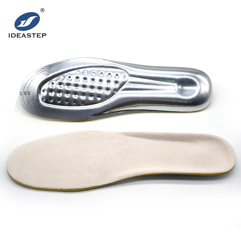 Ideastep Best boot warmer inserts suppliers for shoes maker