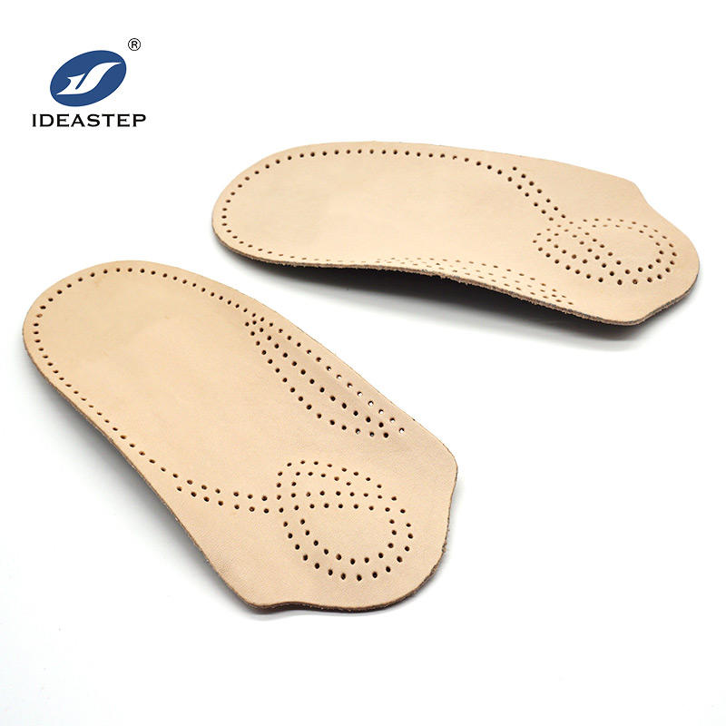 Ideastep shoe inserts for comfort company for high heel shoes making