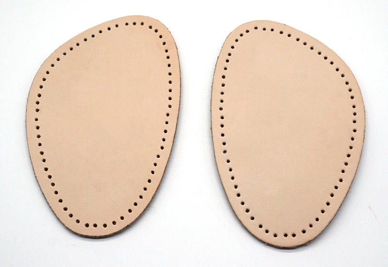 Ideastep boot padding inserts supply for high heel shoes making