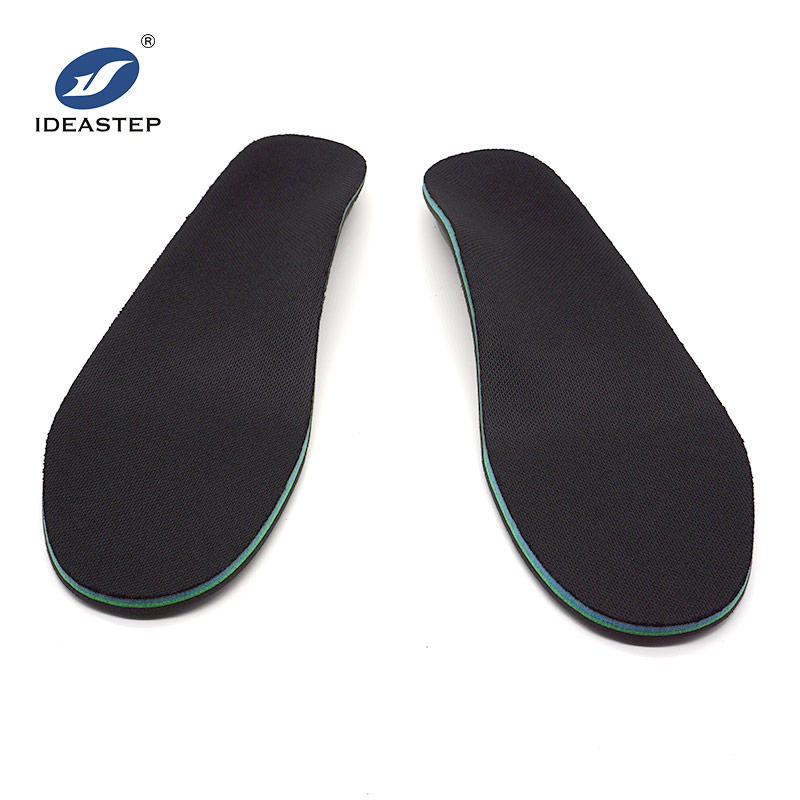 Latest arch support for running for business for Foot shape correction