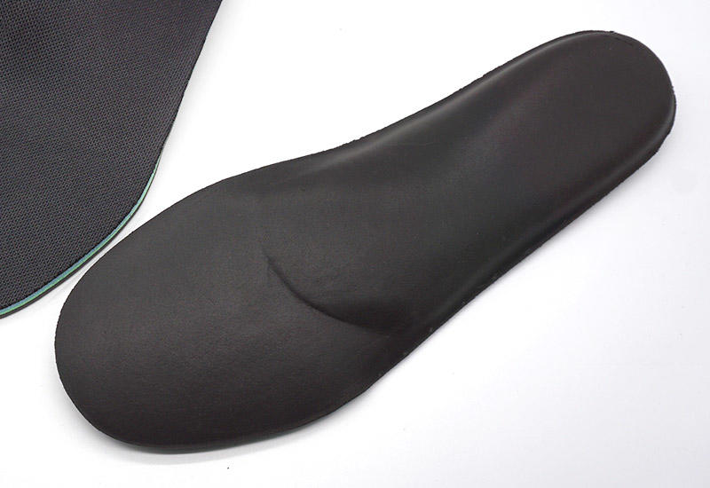 Latest arch support for running for business for Foot shape correction